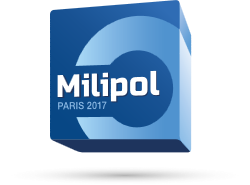 milipol